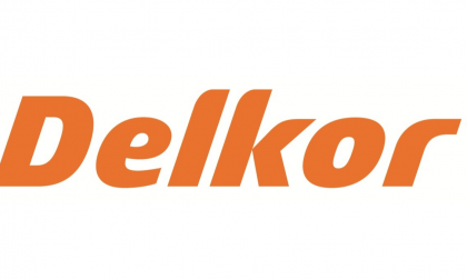 Bảng giá ắc quy Delkor